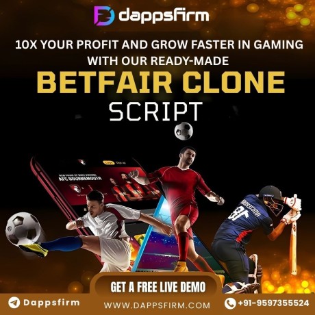 enter-the-digital-betting-frontier-before-2026-boom-using-betfair-clone-script-big-0