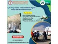 panchmukhi-dead-body-transportation-in-mumbai-storing-of-bodies-done-appropriately-small-0