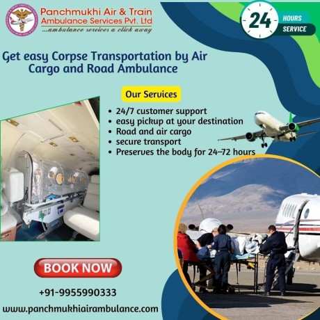 panchmukhi-dead-body-transportation-in-mumbai-storing-of-bodies-done-appropriately-big-0