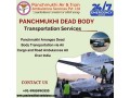 panchmukhi-air-cargo-dead-body-transfer-in-kolkata-helpful-in-completing-the-target-on-time-small-0