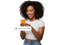 there-are-plenty-of-same-day-payday-loans-with-two-essential-features-small-0