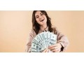 there-are-plenty-of-same-day-payday-loans-with-two-essential-features-small-2