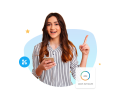 there-are-plenty-of-same-day-payday-loans-with-two-essential-features-small-1