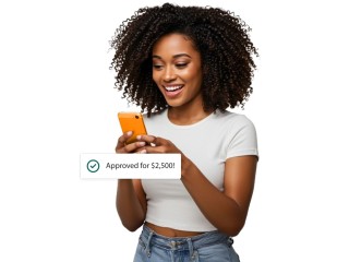 There Are Plenty Of Same Day Payday Loans With Two Essential Features