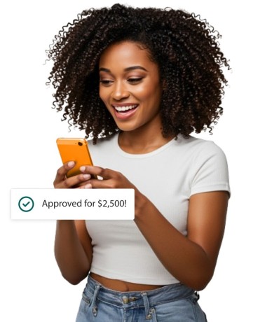 there-are-plenty-of-same-day-payday-loans-with-two-essential-features-big-0