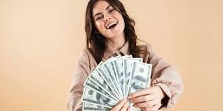 there-are-plenty-of-same-day-payday-loans-with-two-essential-features-big-2