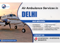 trusted-air-ambulance-in-delhi-for-emergency-evacuation-small-0