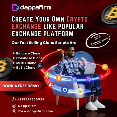 set-up-a-modern-exchange-with-our-proven-crypto-exchange-clone-codebase-big-0