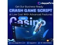 convert-crypto-hype-into-business-value-using-a-white-label-crash-game-solution-small-0