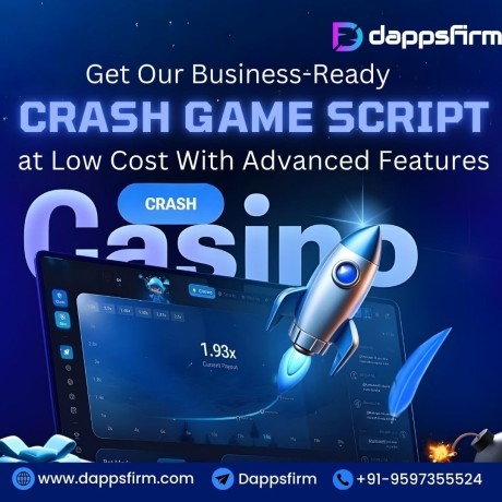 convert-crypto-hype-into-business-value-using-a-white-label-crash-game-solution-big-0