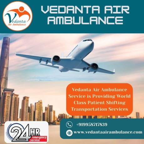 problem-free-and-swift-air-ambulance-247-from-chennai-via-vedanta-big-0