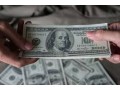 fast-cash-loans-online-an-easy-way-to-get-money-small-1