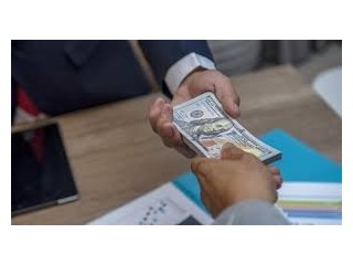 Fast Cash Loans Online: An Easy Way to Get Money