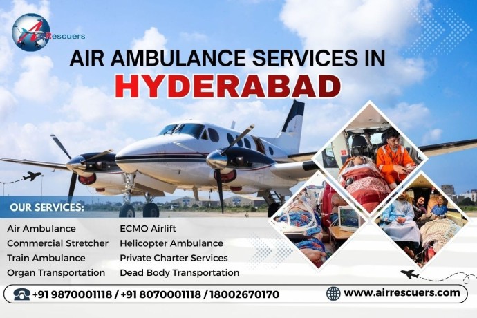 emergency-air-ambulance-in-hyderabad-air-rescuers-big-0