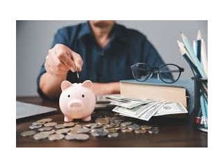 Same Day Payday Loans: An Excellent Deal for People with Poor Credit