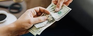 same-day-payday-loans-an-excellent-deal-for-people-with-poor-credit-big-2