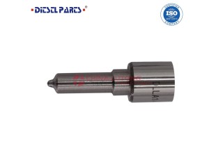 Nozzle Sprayer DLLA150P2754 wholesale price