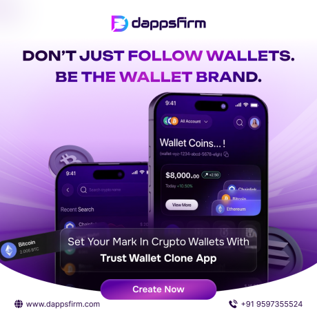 crypto-profits-wont-wait-see-why-a-trust-wallet-clone-script-changes-everything-big-0