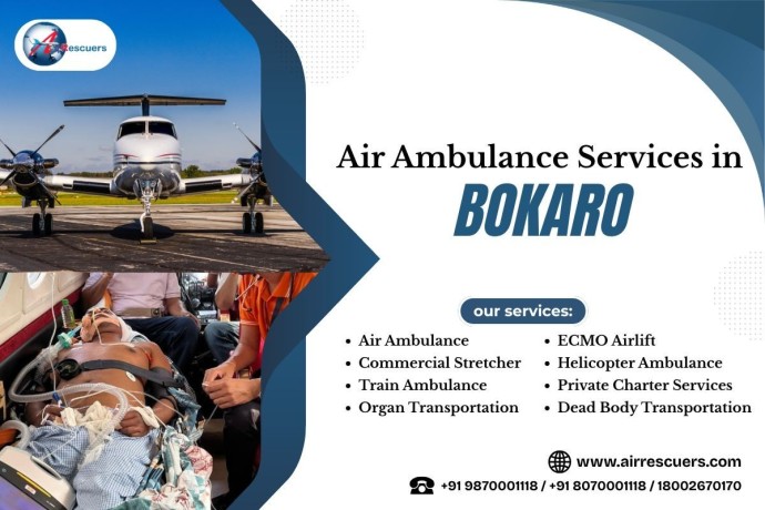 bokaro-air-ambulance-services-ready-whenever-you-need-us-big-0
