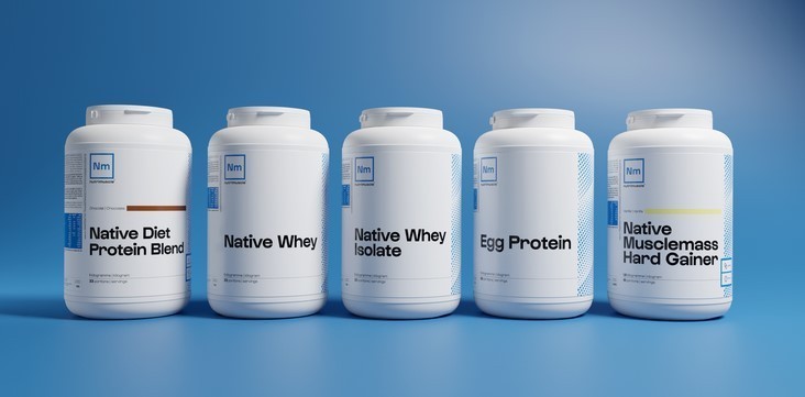 nutrimuscle-com-5-off-all-products-big-0