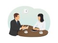 obtain-1001000-fast-cash-loan-nueva-cashs-website-small-2