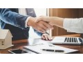 obtain-1001000-fast-cash-loan-nueva-cashs-website-small-0