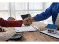 obtain-1001000-fast-cash-loan-nueva-cashs-website-small-1