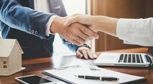 obtain-1001000-fast-cash-loan-nueva-cashs-website-big-0