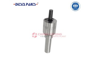 Diesel common rail nozzle 0433172299