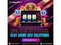 end-to-end-slot-game-development-services-to-empower-casino-businesses-small-0