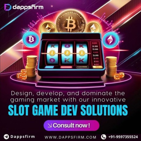 end-to-end-slot-game-development-services-to-empower-casino-businesses-big-0