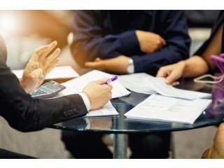 Short Term Loans Online: A Dependable Source of Revenue