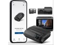 amazon-com-20-offer-secret-code-for-4k-premium-dashcam-arc900-small-0