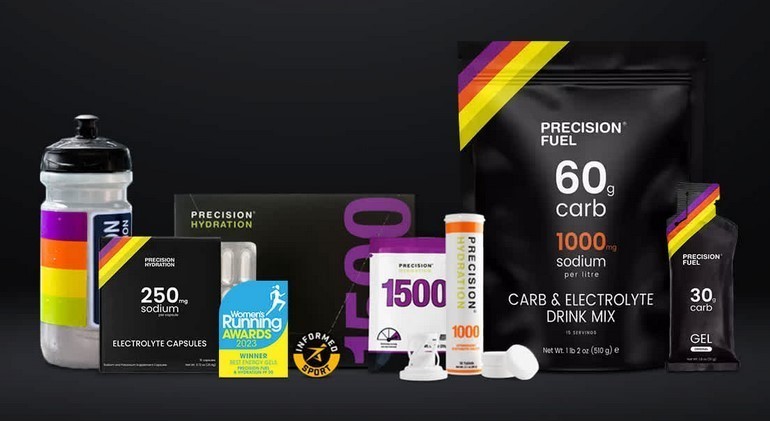 precisionhydration-com-15-off-all-products-big-0