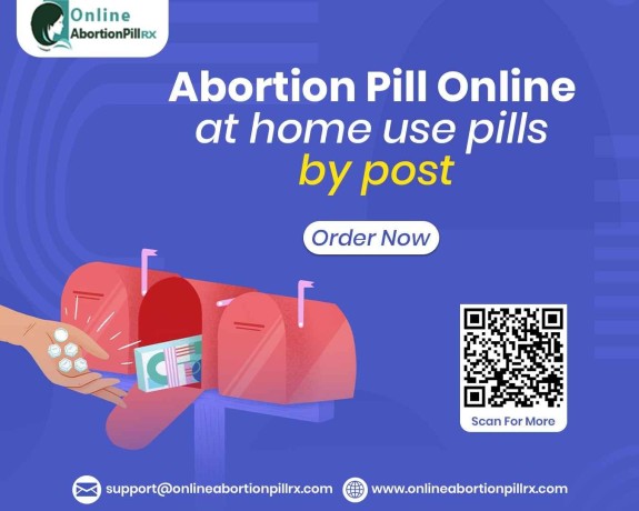 abortion-pill-online-at-home-use-pills-by-post-big-0