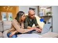 how-can-i-look-online-for-local-short-term-loans-small-0