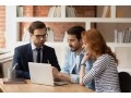 how-can-i-look-online-for-local-short-term-loans-small-1