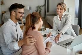 how-can-i-look-online-for-local-short-term-loans-big-2