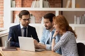 how-can-i-look-online-for-local-short-term-loans-big-1