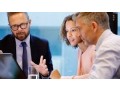 fast-cash-loans-online-might-help-you-deal-with-an-unforeseen-financial-emergency-small-2