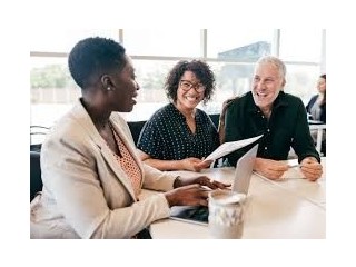 Fast Cash Loans Online Might Help You Deal With an Unforeseen Financial Emergency