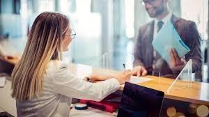 fast-cash-loans-online-might-help-you-deal-with-an-unforeseen-financial-emergency-big-1