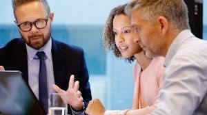 fast-cash-loans-online-might-help-you-deal-with-an-unforeseen-financial-emergency-big-2