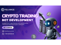 driving-profits-maximizing-returns-with-crypto-trading-bot-development-small-0