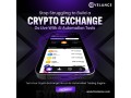 crypto-exchange-clone-script-for-startups-investors-small-0