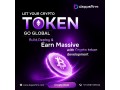 dappsfirm-the-best-destination-to-create-your-crypto-token-small-0