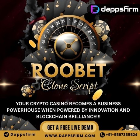 capitalize-on-the-booming-crypto-igaming-industry-with-roobet-clone-script-big-0