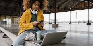 same-day-payday-loans-obtain-the-funds-you-require-in-a-single-day-big-2