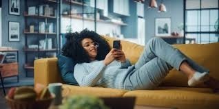 same-day-payday-loans-obtain-the-funds-you-require-in-a-single-day-big-1