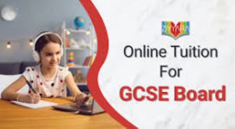 facebook-ads-agency-in-oman-sapttech-labs-5x-profit-formula-big-0